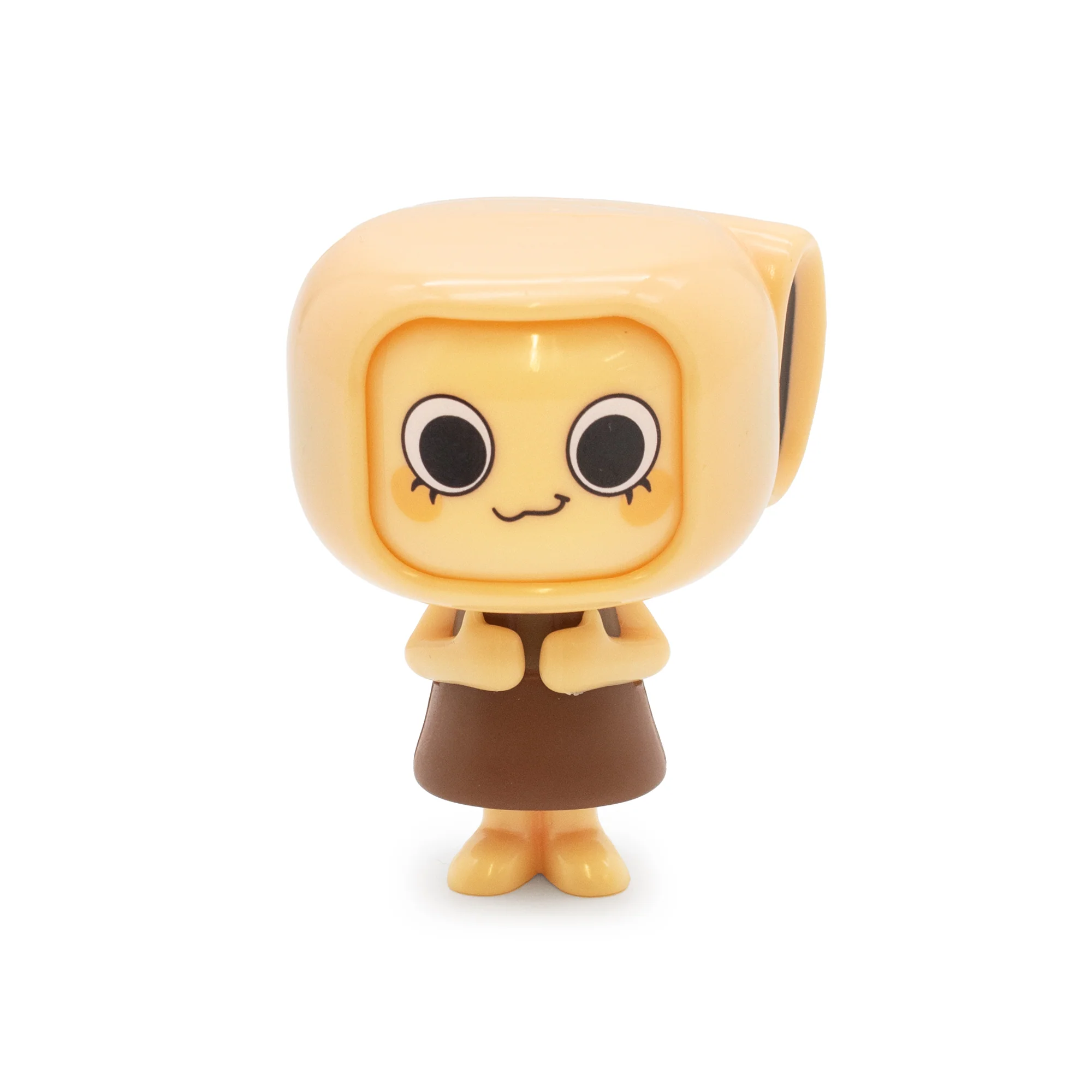 Dandy's World FACE FLIPPERS - Image 7