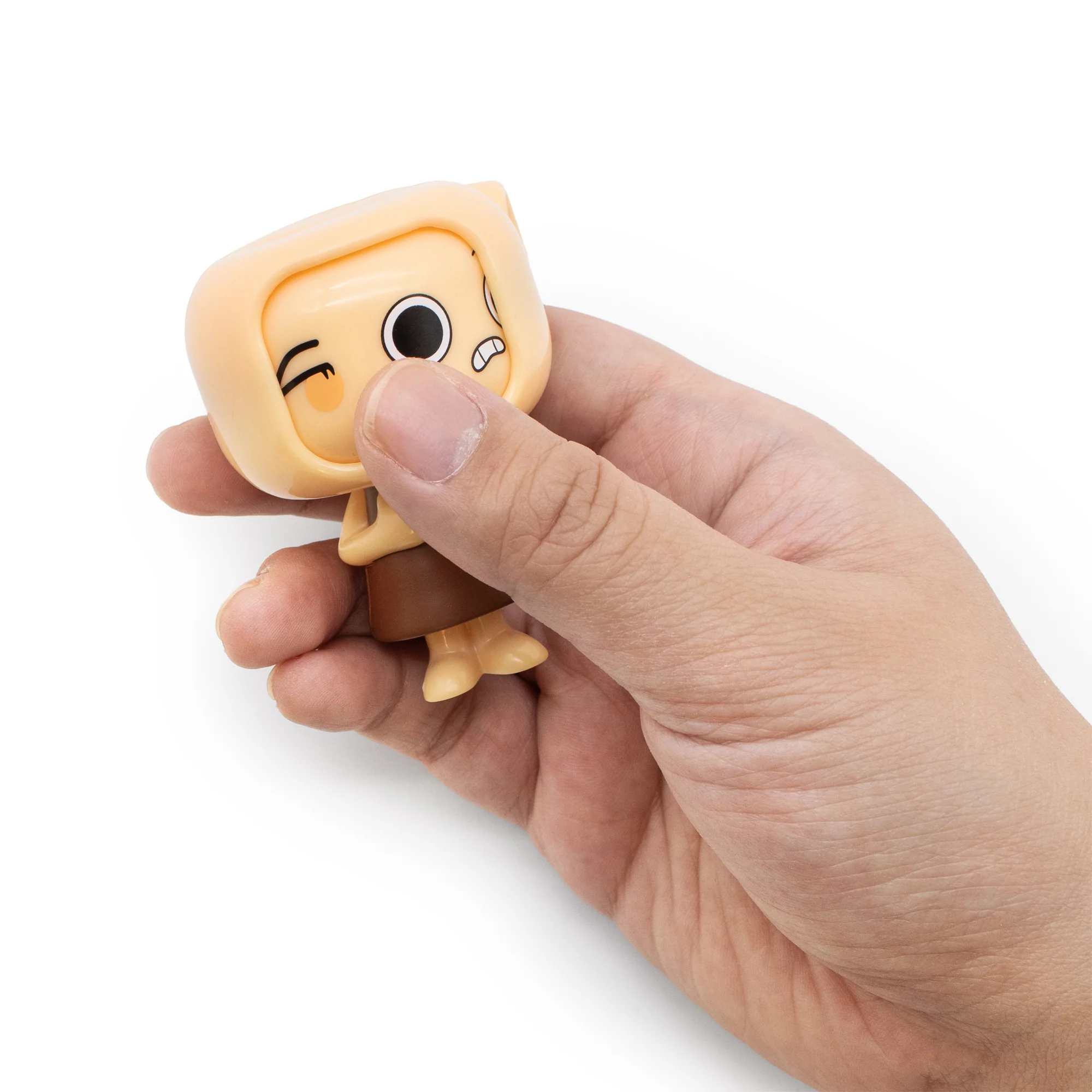 Dandy's World FACE FLIPPERS - Image 8