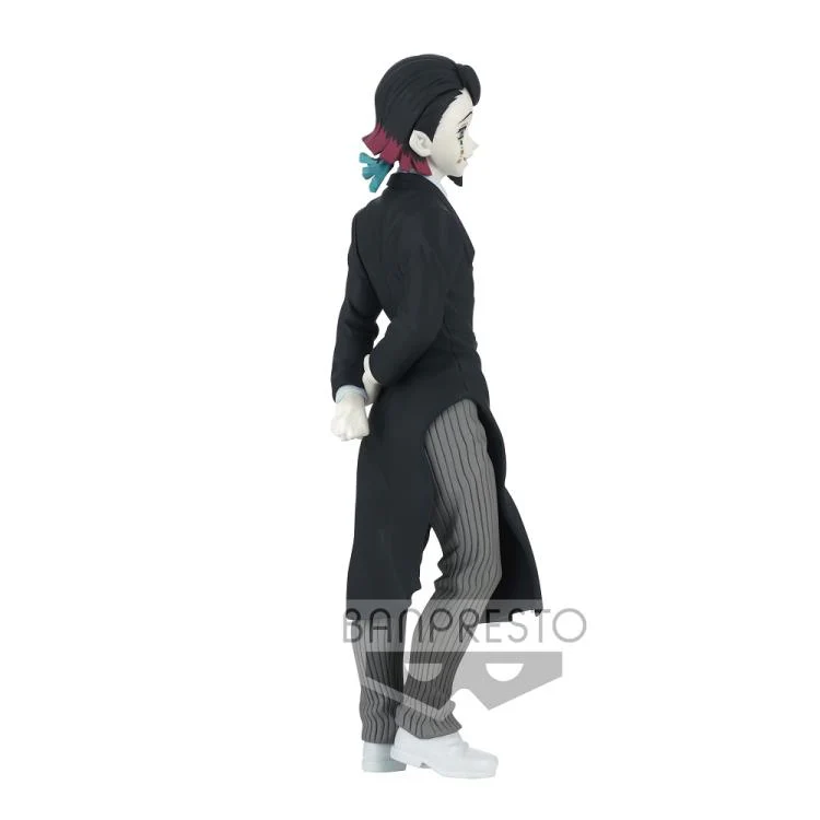Demon Slayer: Kimetsu no Yaiba Demon Series Vol.3 Enmu - Image 3