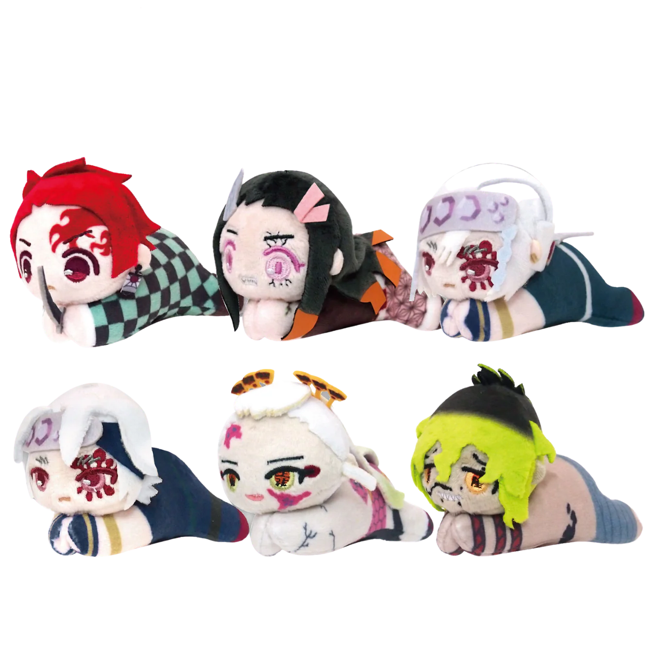 Thumbnail 1