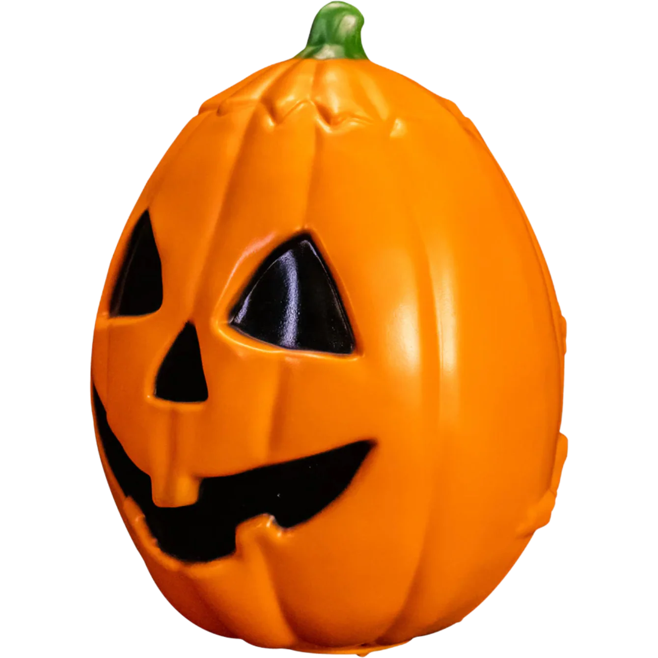 Don Post - Musical Light Up Jolly Jack O'Lantern - Image 2