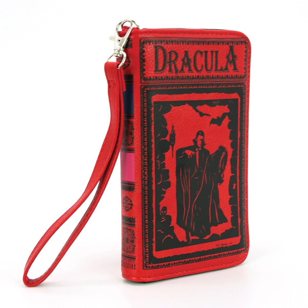 Dracula Wallet - Image 2