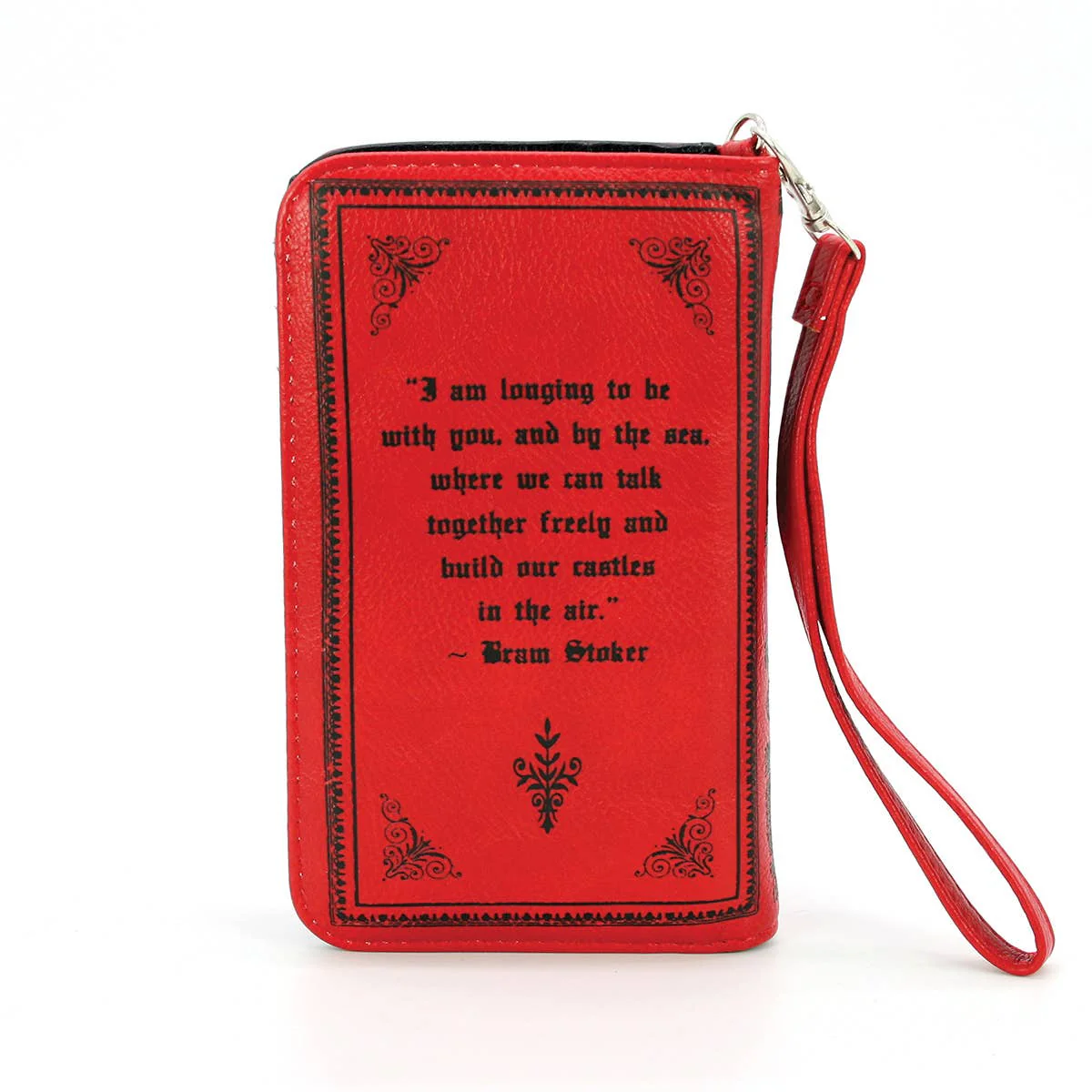 Dracula Wallet - Image 3