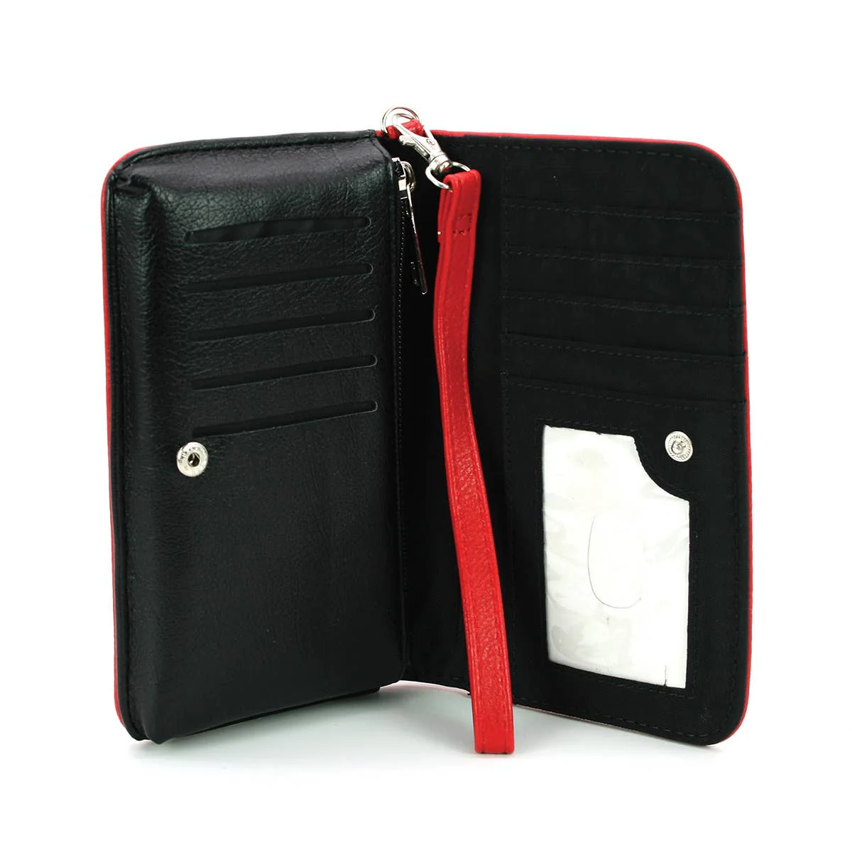 Dracula Wallet - Image 4