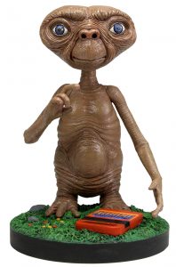 E.T. Head Knocker - Image 2