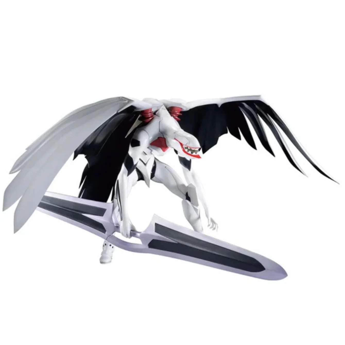 Evangelion Mass Production Model (End of Evangelion) "Neon Genesis Evangelion", Ichibansho Figure - Image 3
