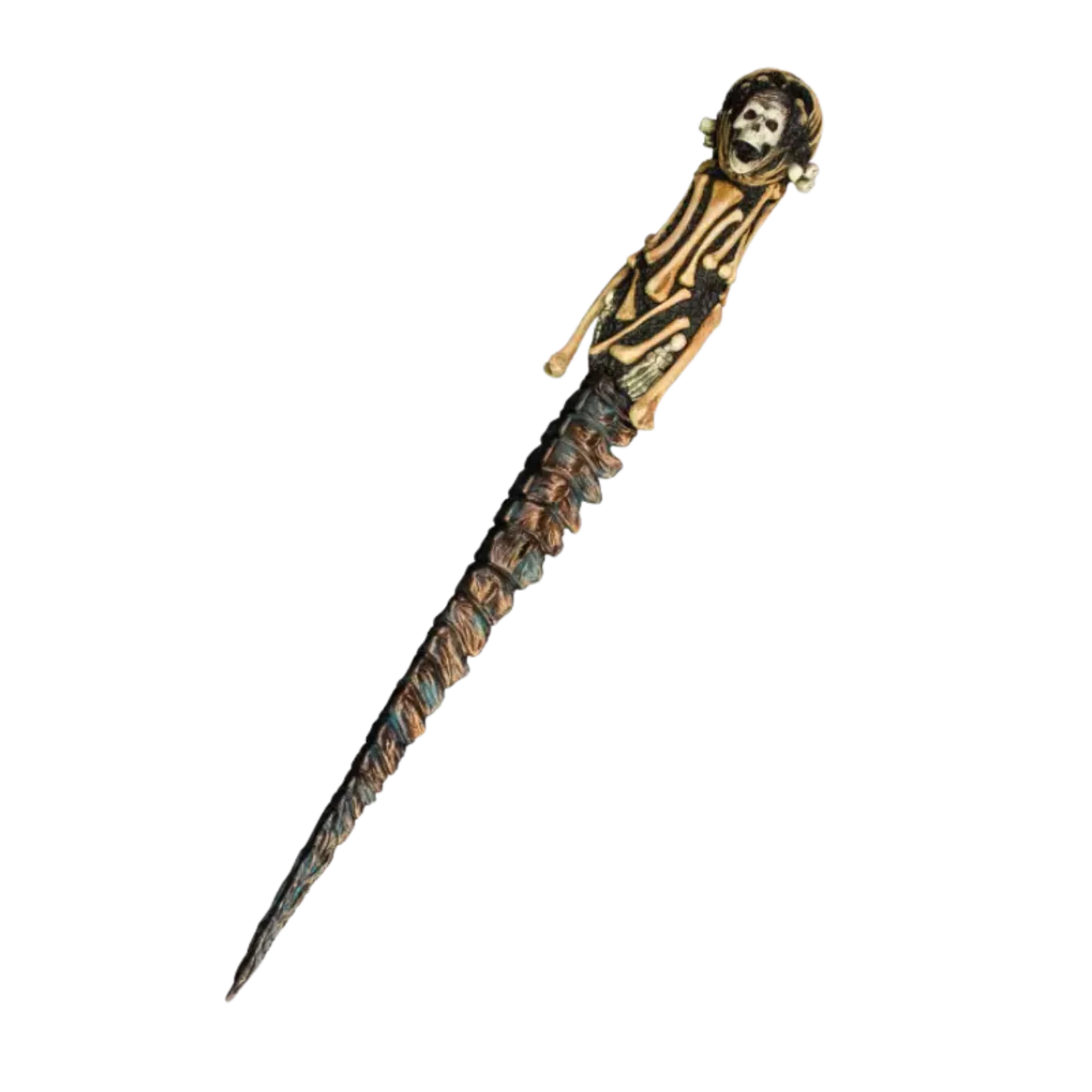 Evil Dead Kandarian Dagger - Image 2