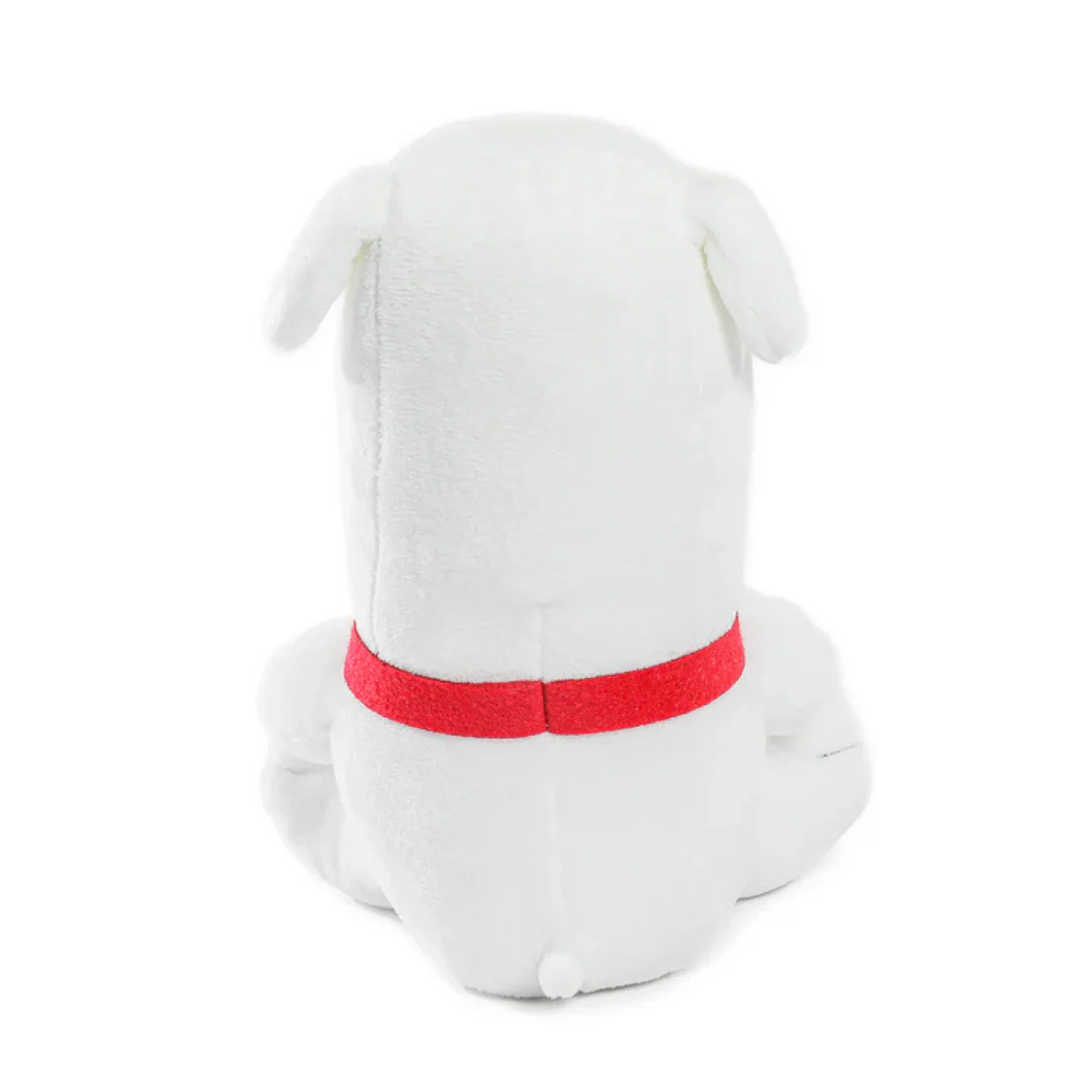 Family Guy Brian Phunny Plush - Image 2