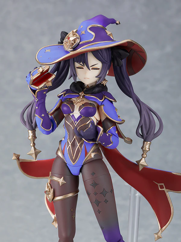 Figma Mona "Mirror Reflection of Doom" ver. - Image 6