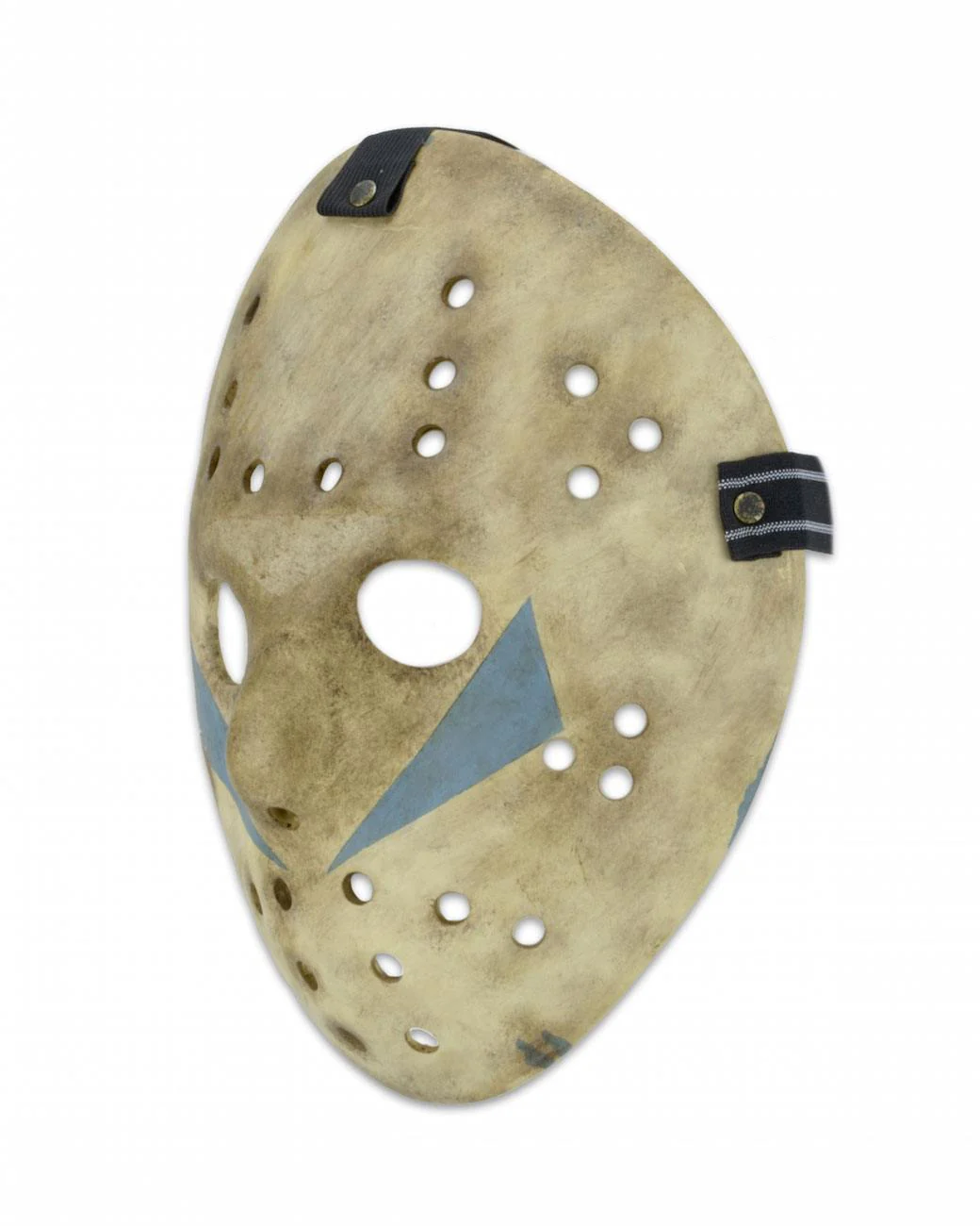 Friday the 13th Part 5 Mask - Image 3