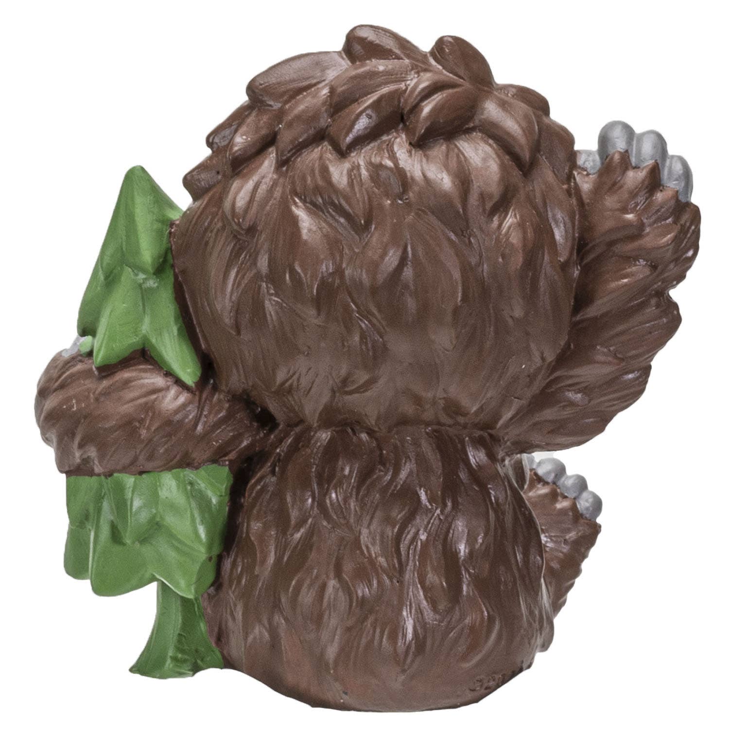 Furrybones Bigfoot - Image 3