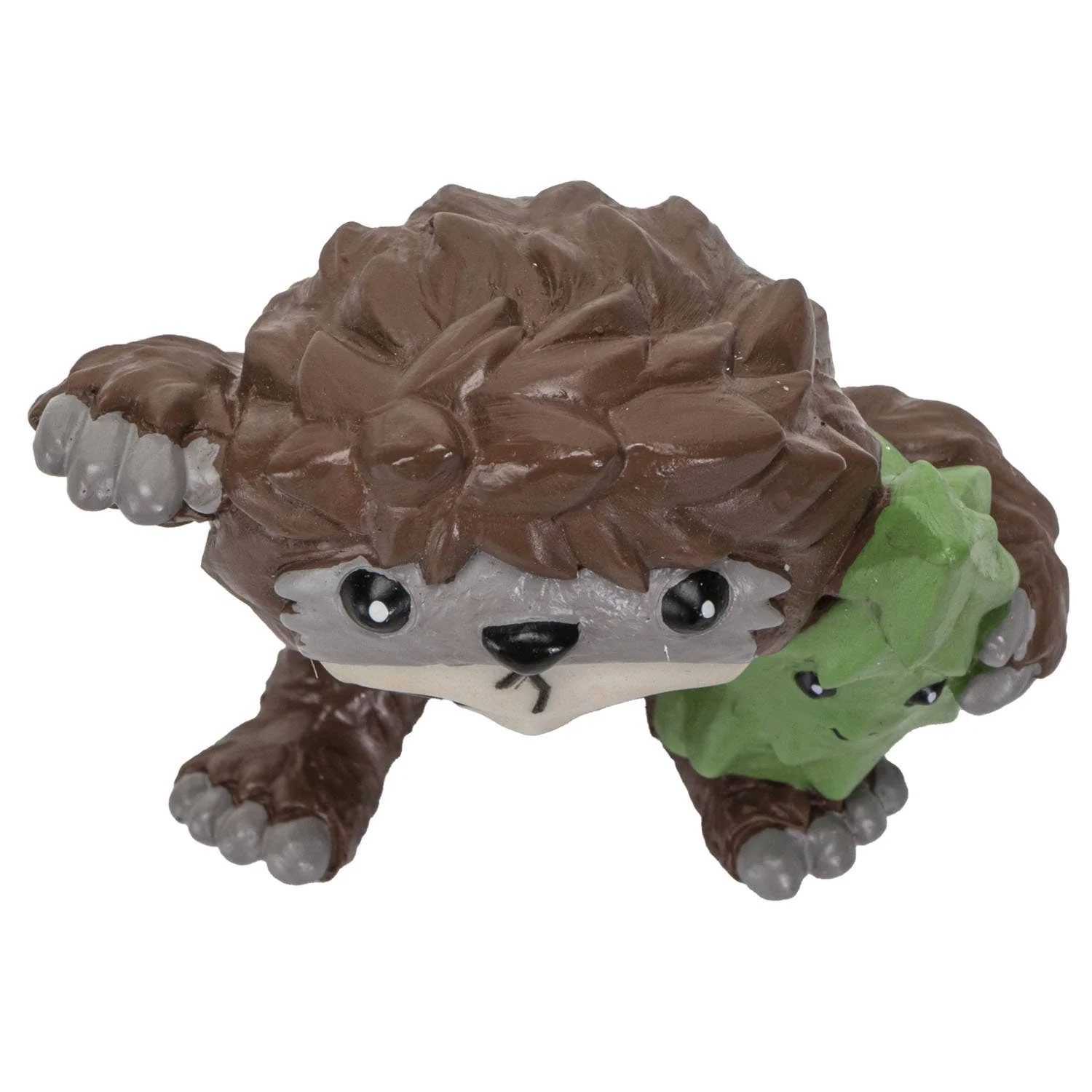 Furrybones Bigfoot - Image 4