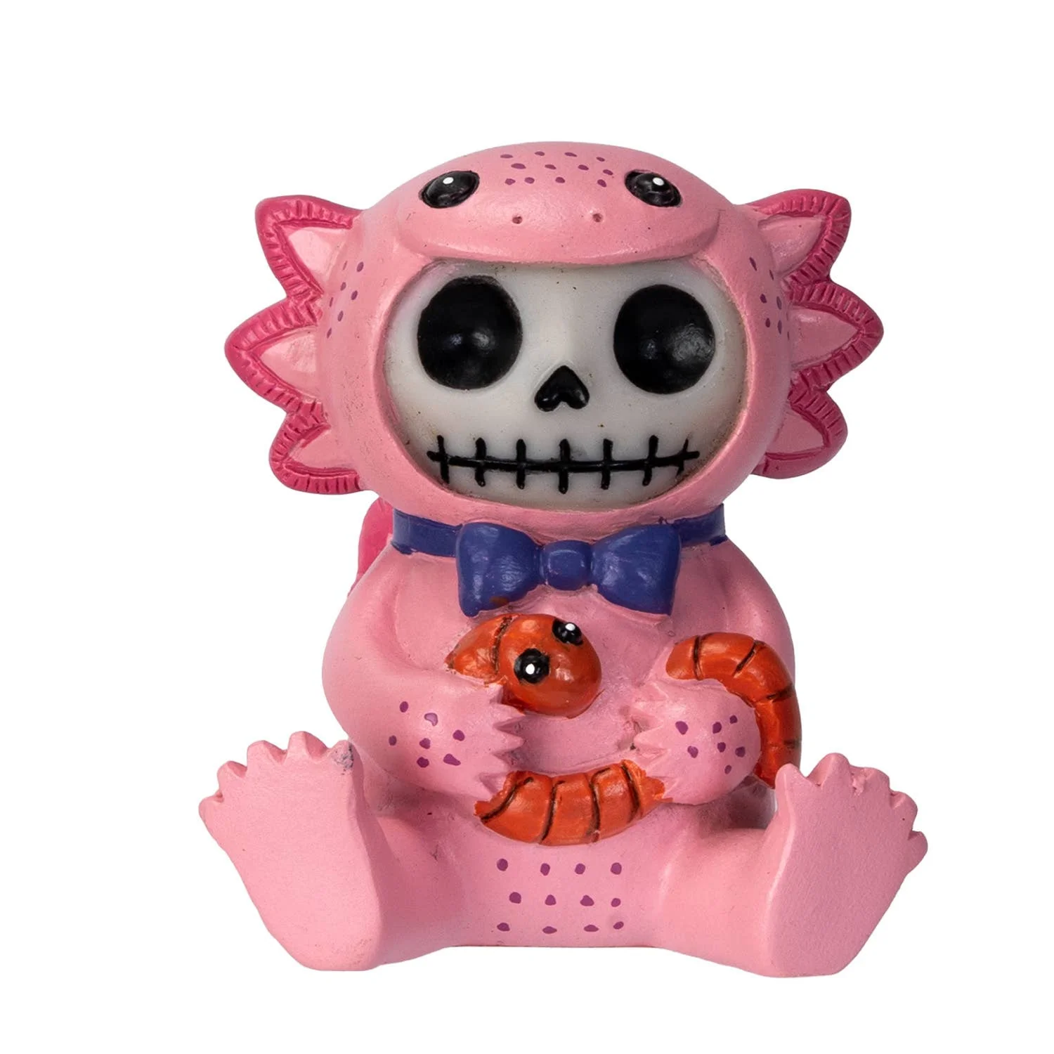 Furrybones Loti - Image 2