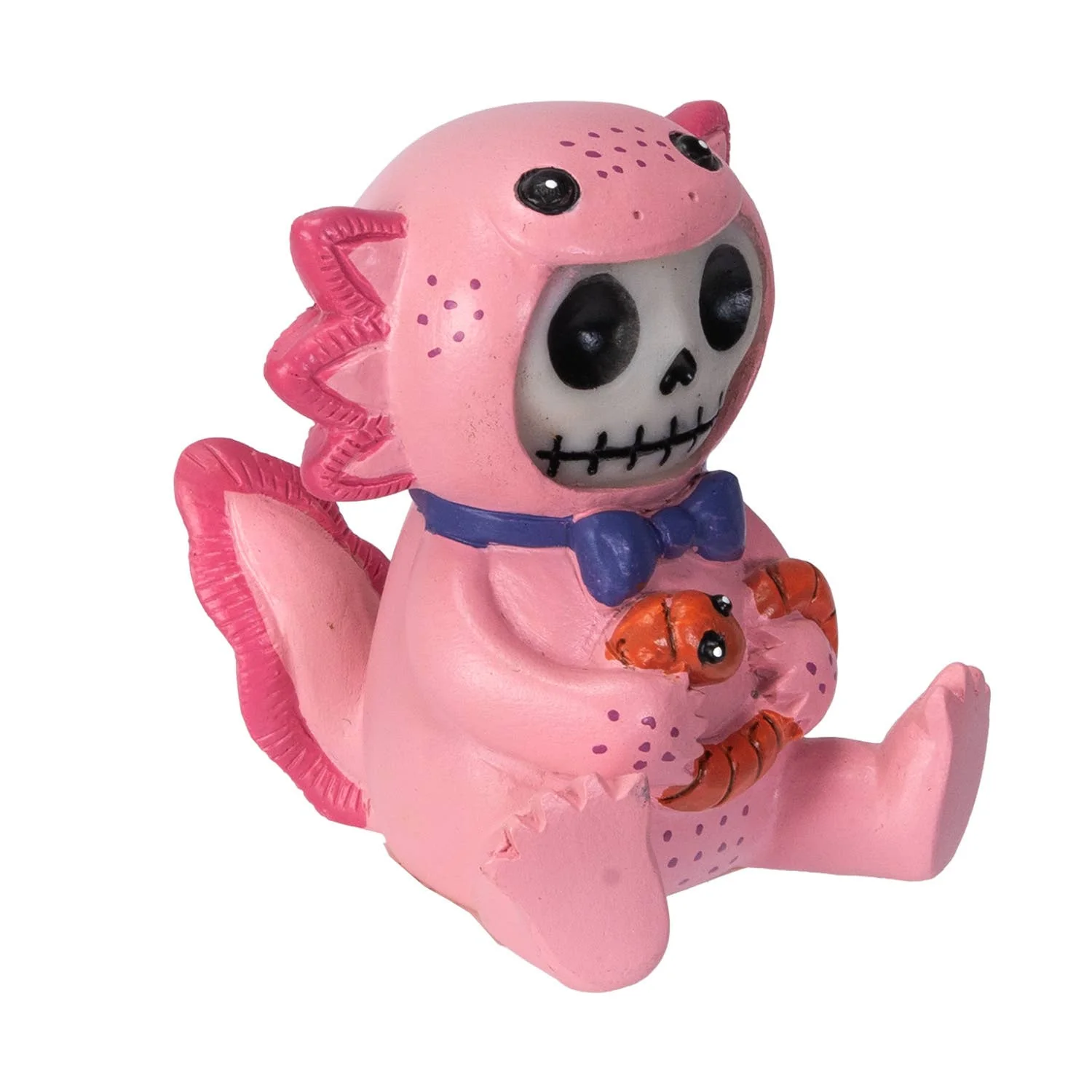 Furrybones Loti - Image 3