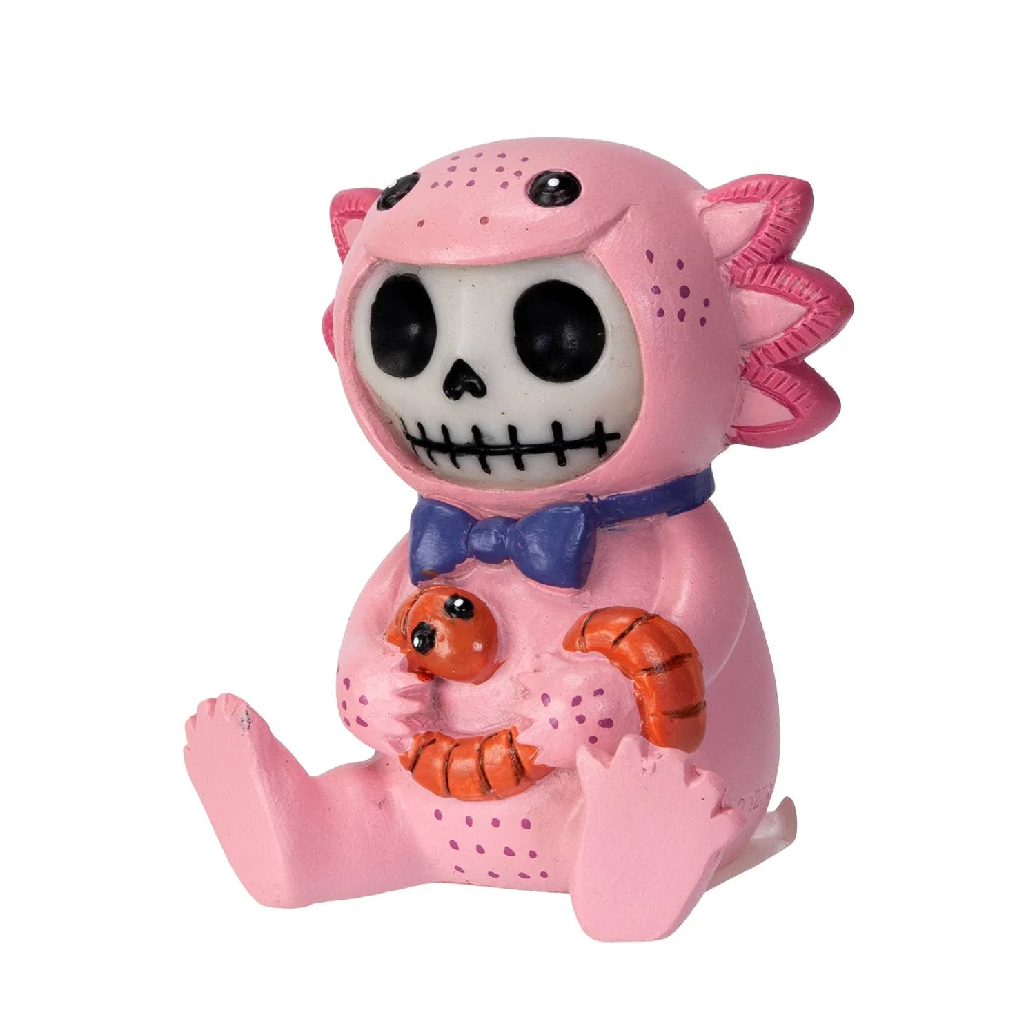 Furrybones Loti - Image 4