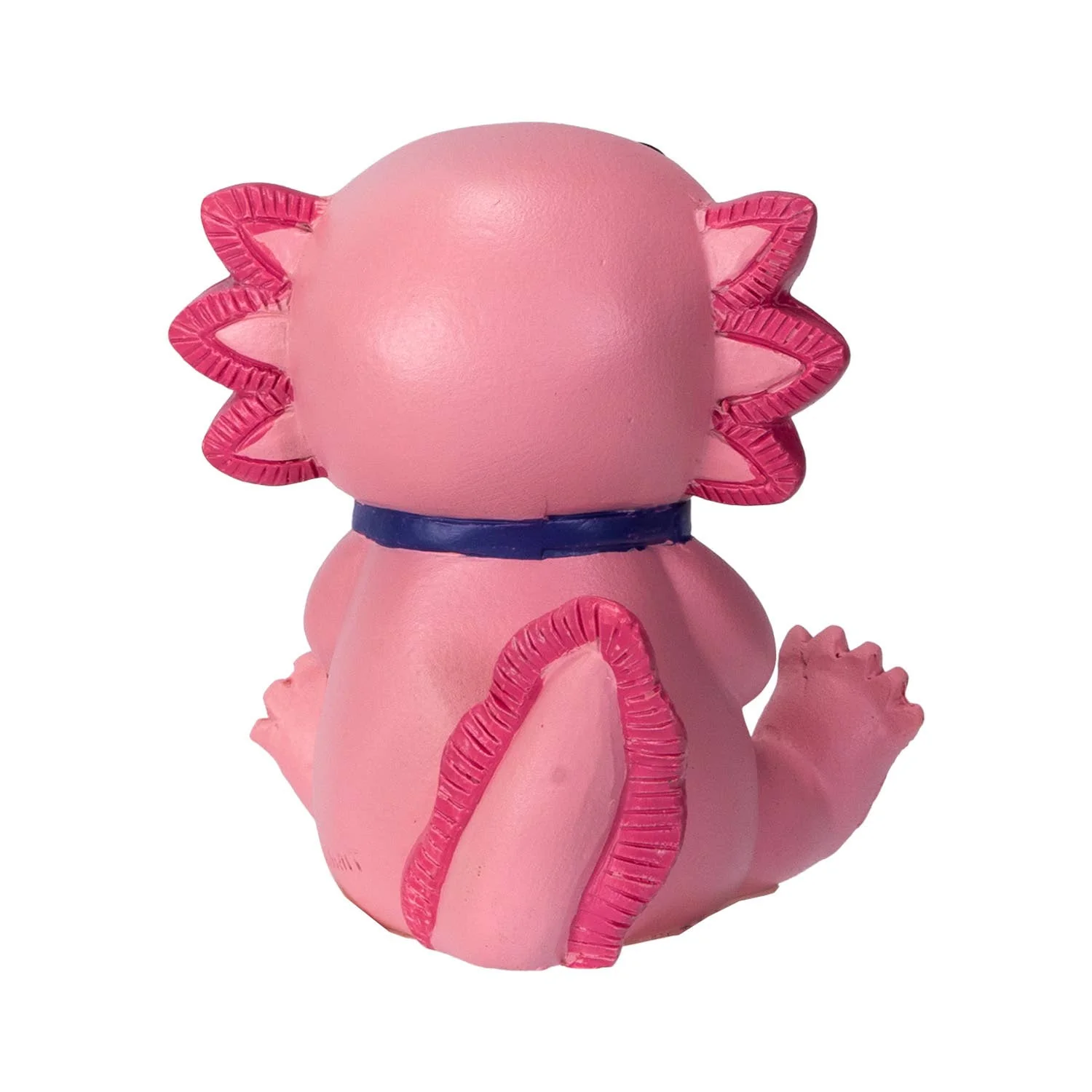 Furrybones Loti - Image 5