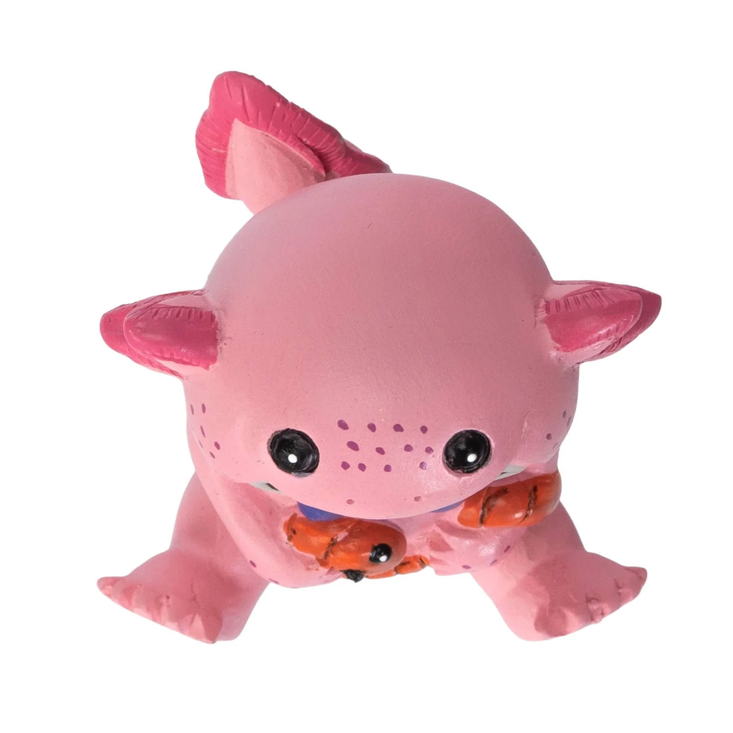 Furrybones Loti - Image 6