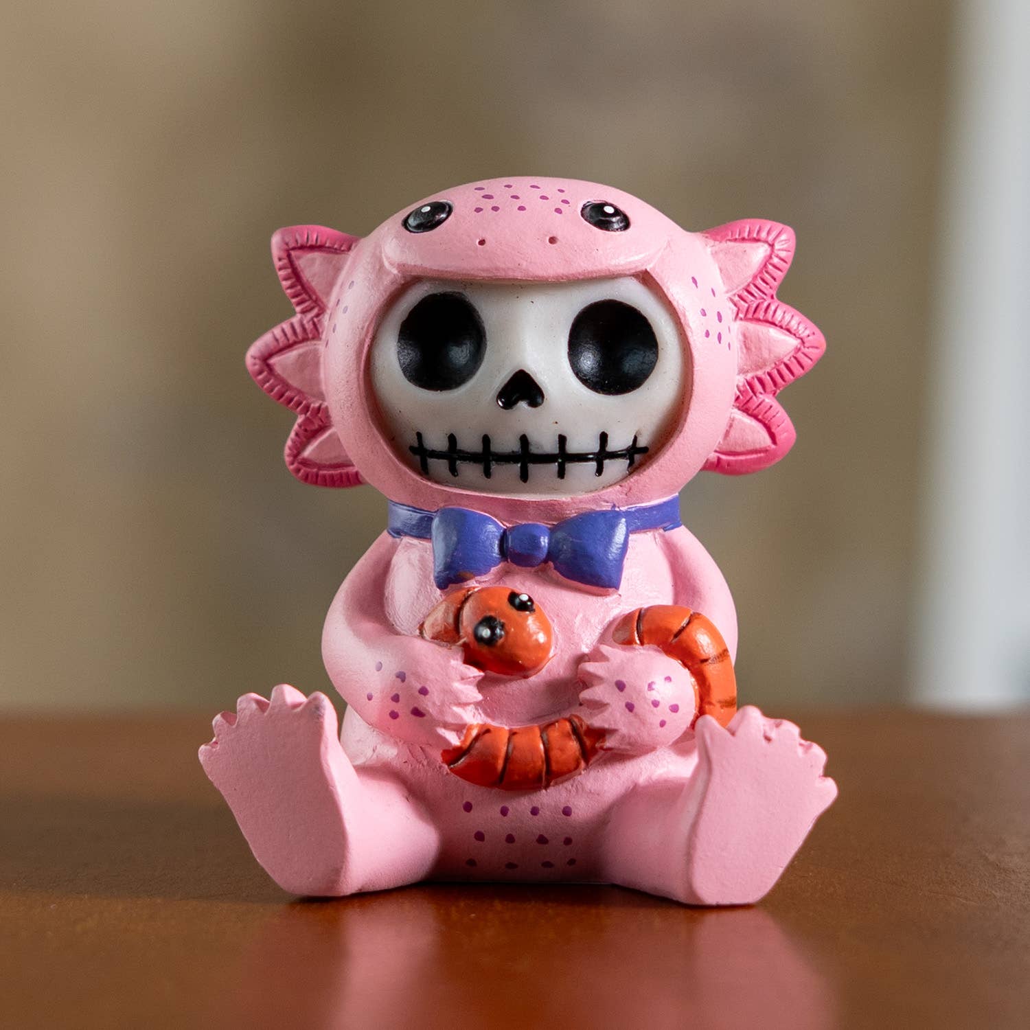 Furrybones Loti - Image 7