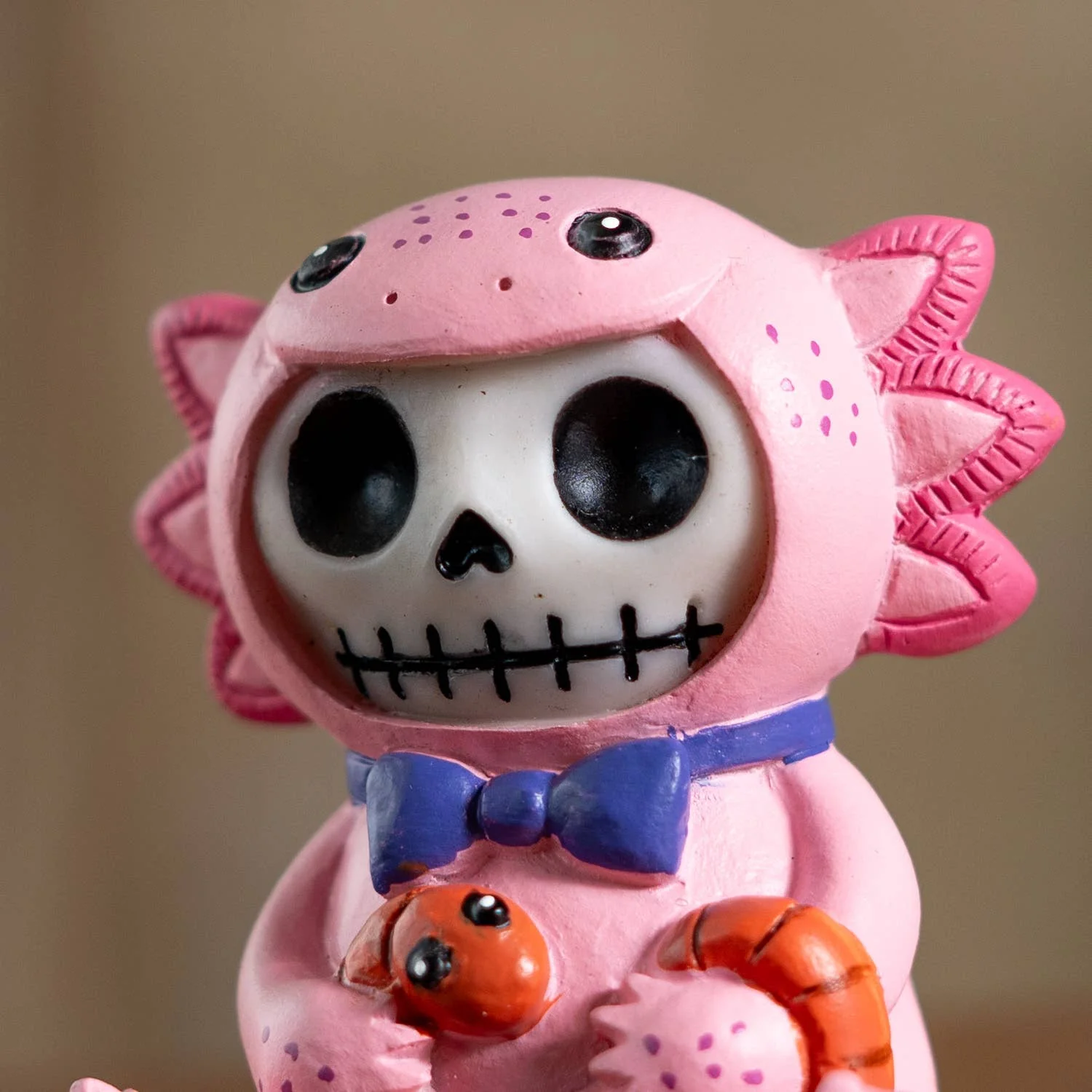 Furrybones Loti - Image 8