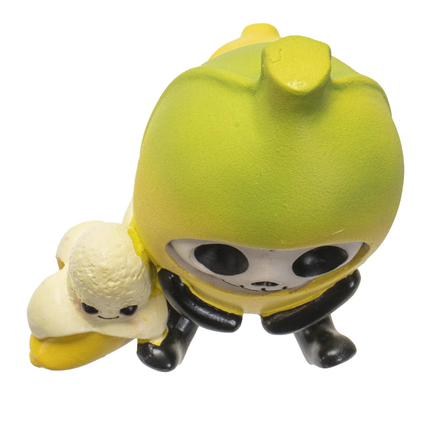 Furrybones Na Na the Banana - Image 4