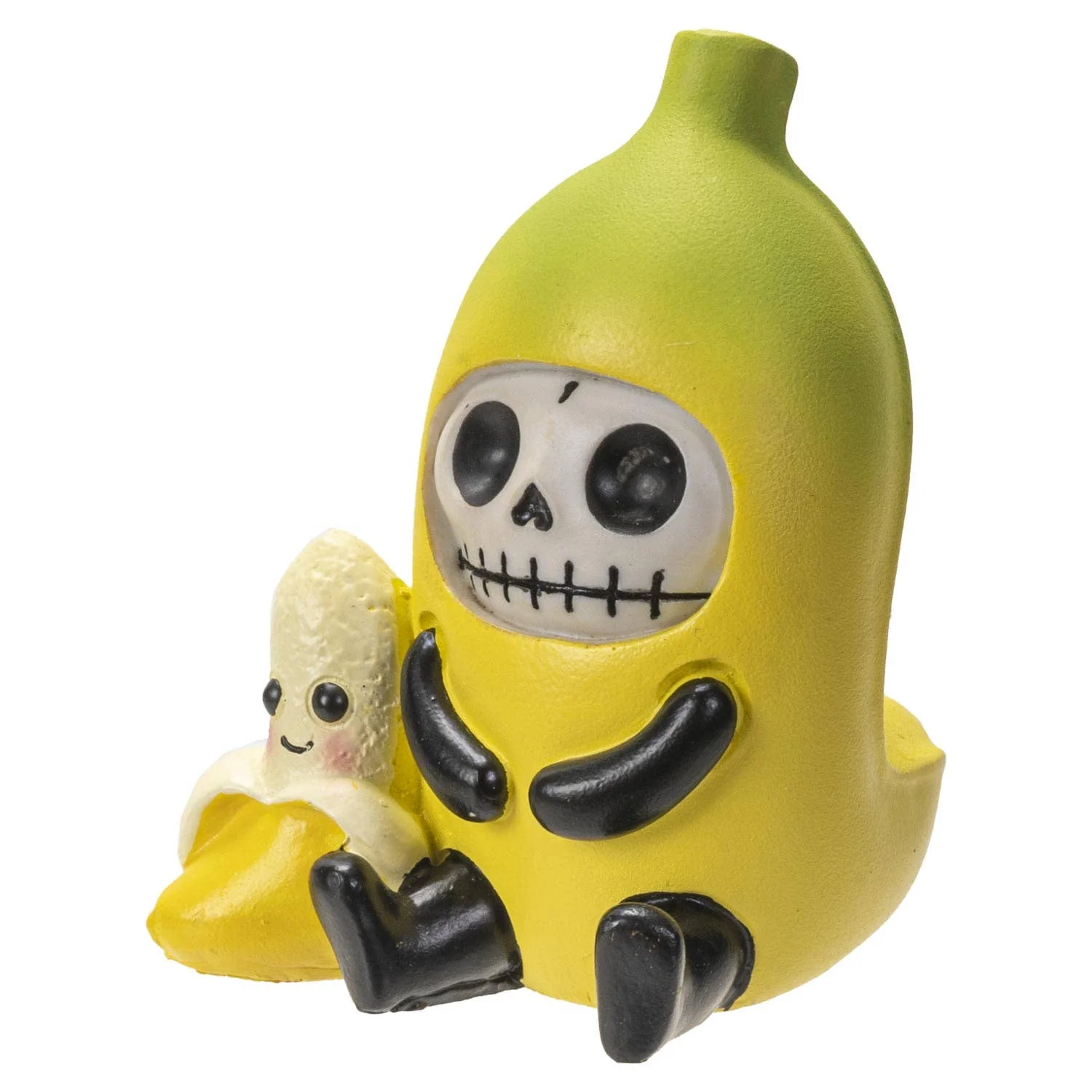 Furrybones Na Na the Banana - Image 6