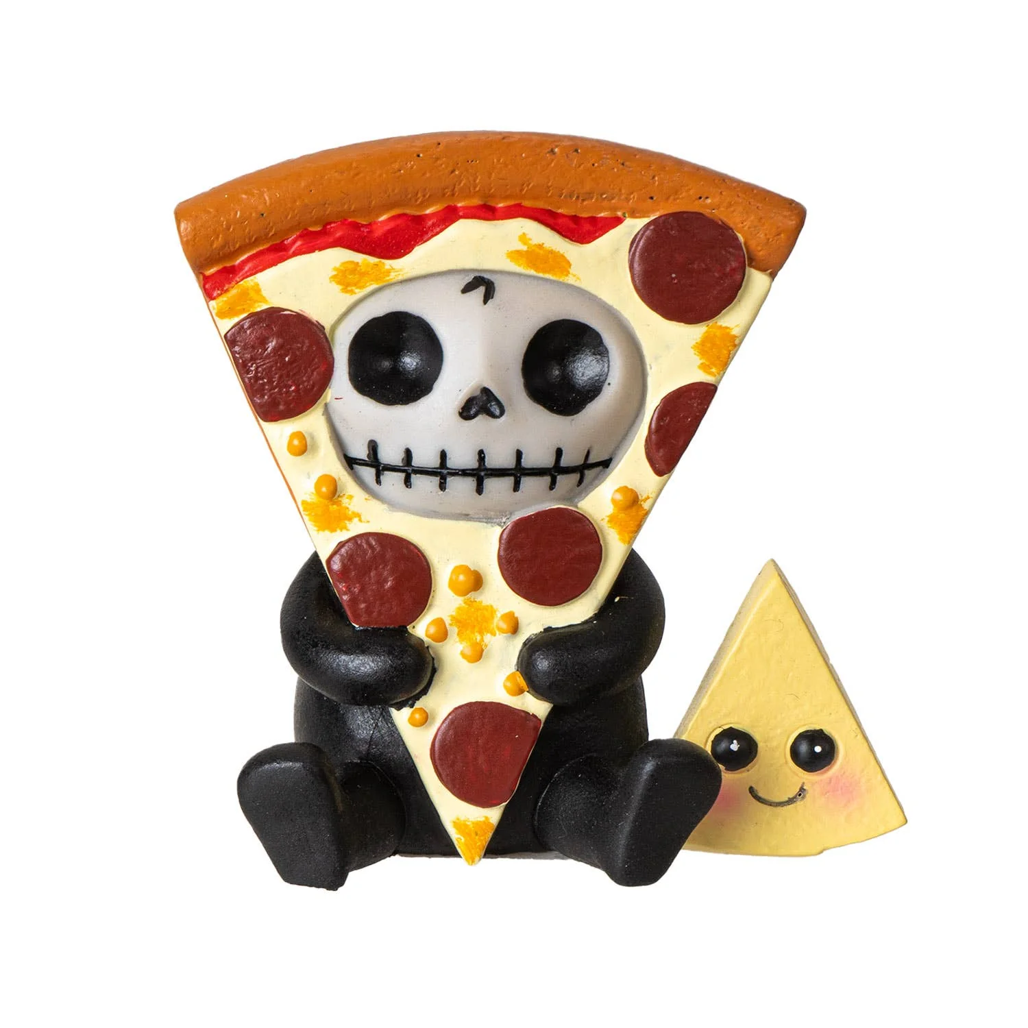 Furrybones Peppi - Image 2