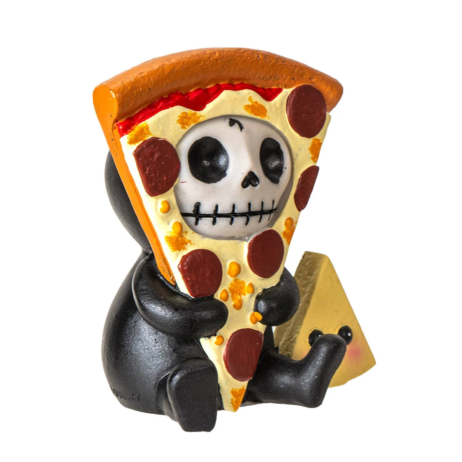 Furrybones Peppi - Image 3