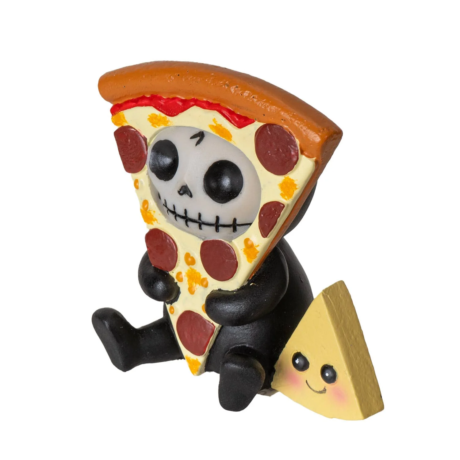 Furrybones Peppi - Image 4