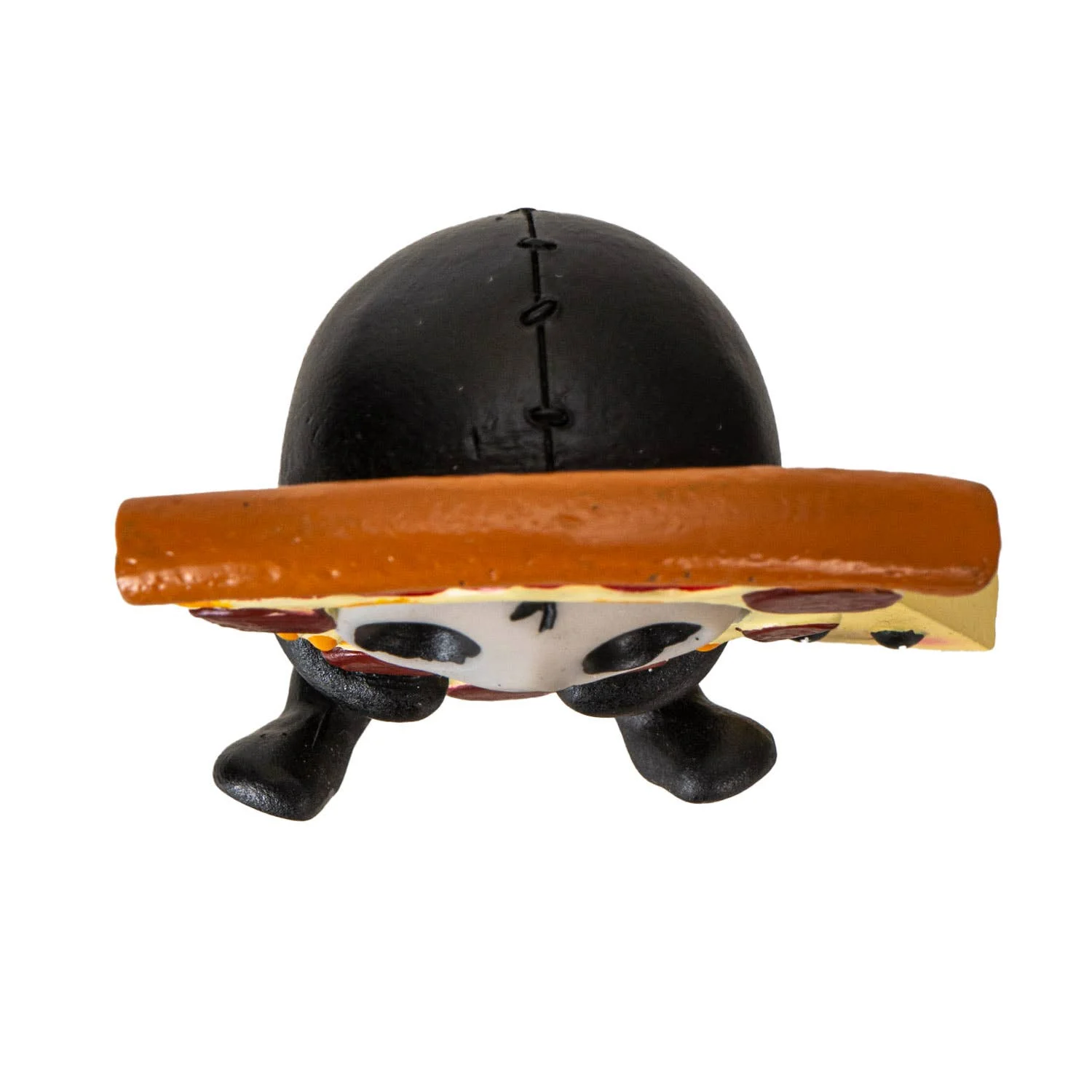 Furrybones Peppi - Image 6