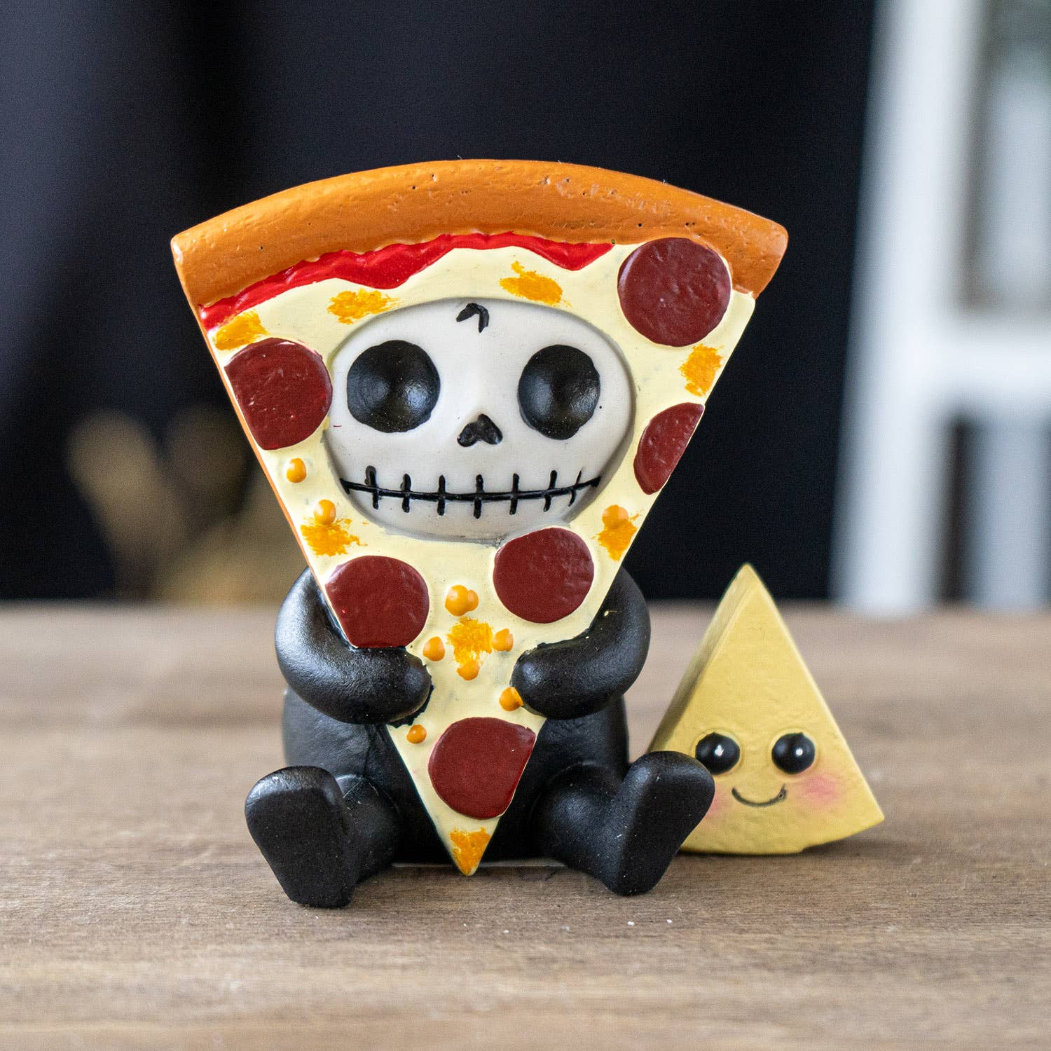 Furrybones Peppi - Image 7