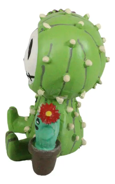 Furrybones Prickle - Image 3