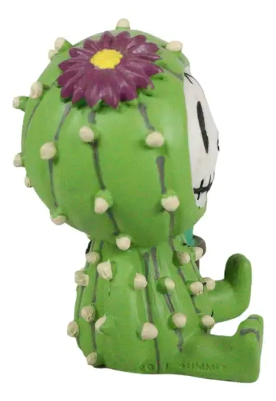 Furrybones Prickle - Image 4