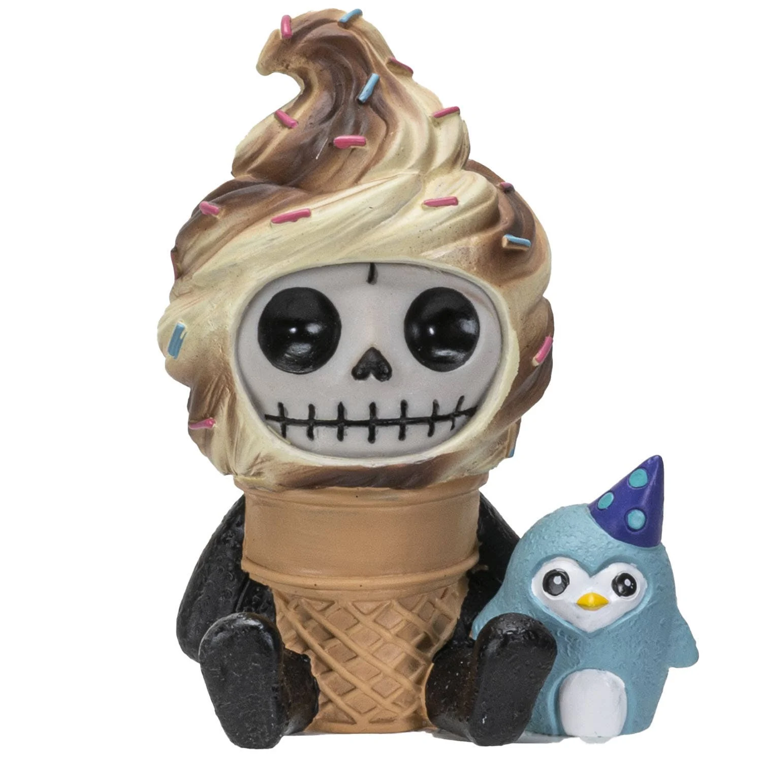 Furrybones Softo - Image 2
