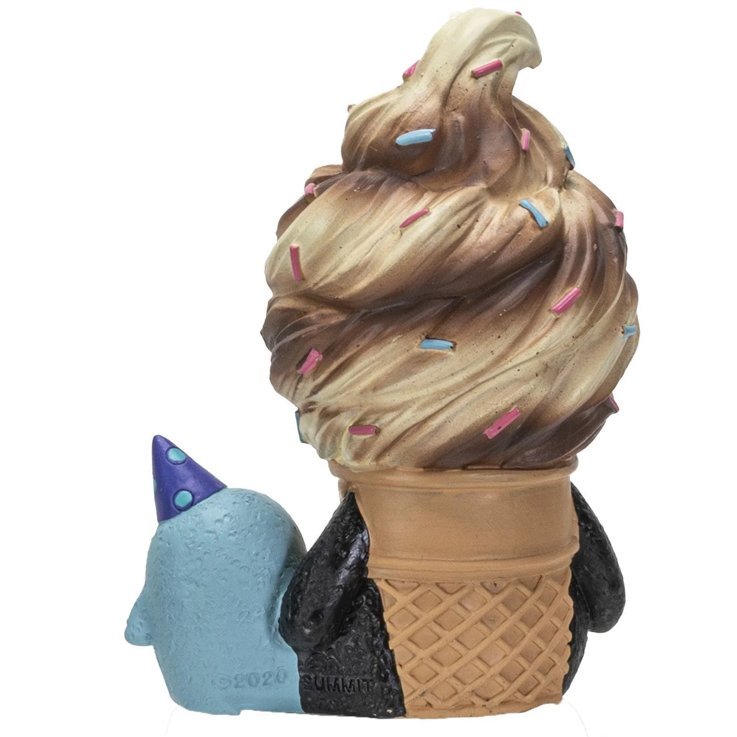 Furrybones Softo - Image 3