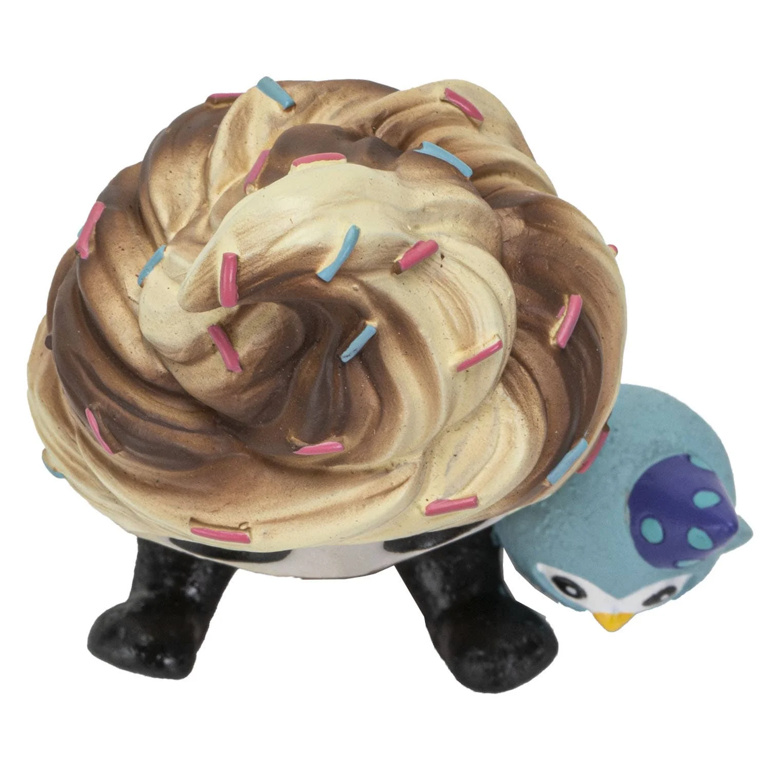 Furrybones Softo - Image 4