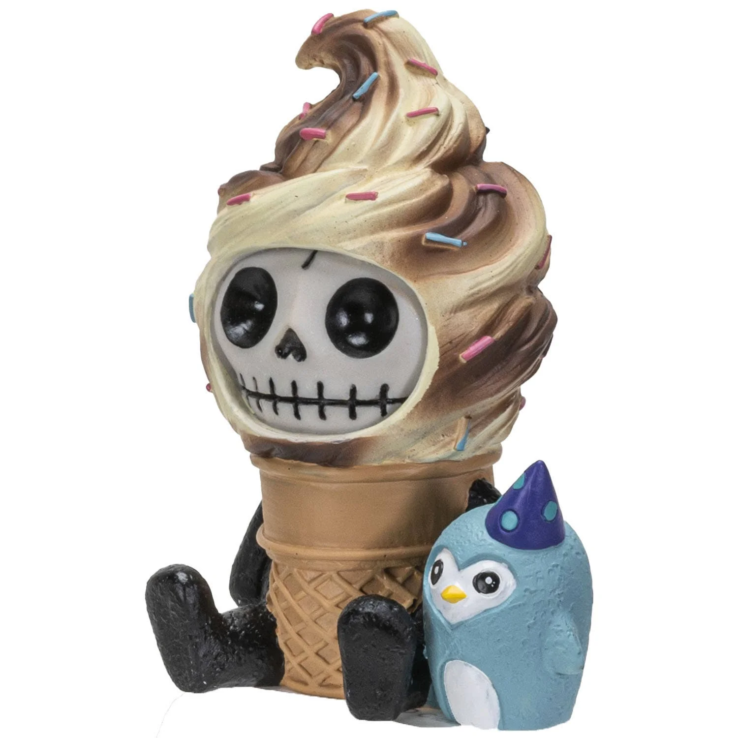 Furrybones Softo - Image 5