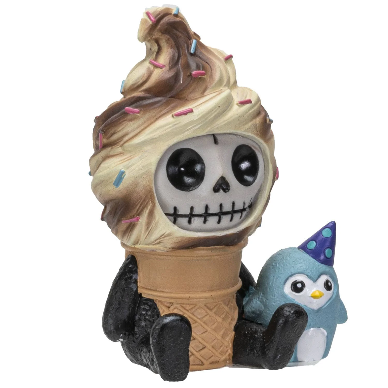 Furrybones Softo - Image 6