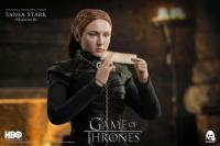 GAME OF THRONES SANSA STARK SEASON 8 1/6 SCALE FIG - Image 5
