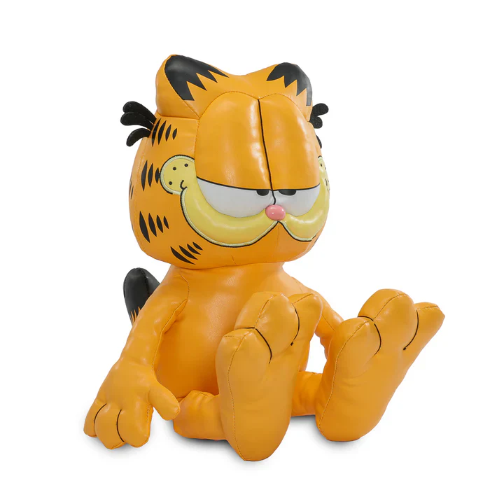 GARFIELD PREMIUM PLUSH - Image 2