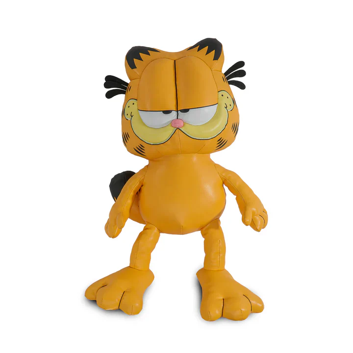 GARFIELD PREMIUM PLUSH - Image 3
