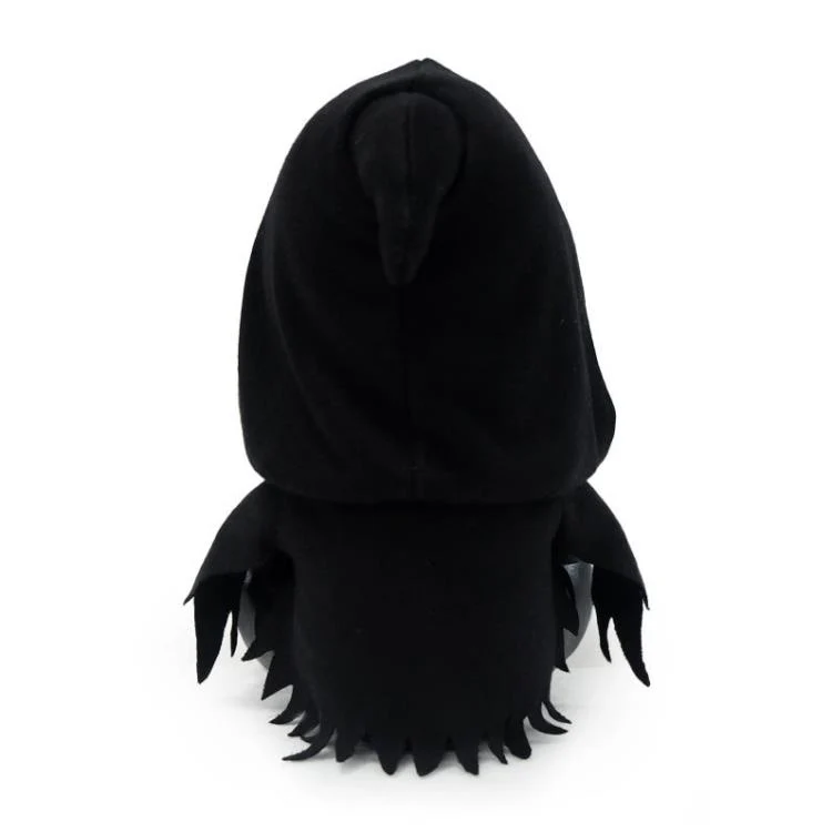 Ghost Face Phunny 8" Plush - Image 4