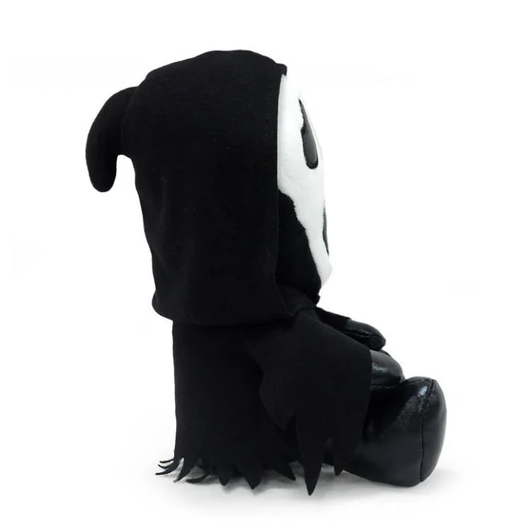 Ghost Face Phunny 8" Plush - Image 5