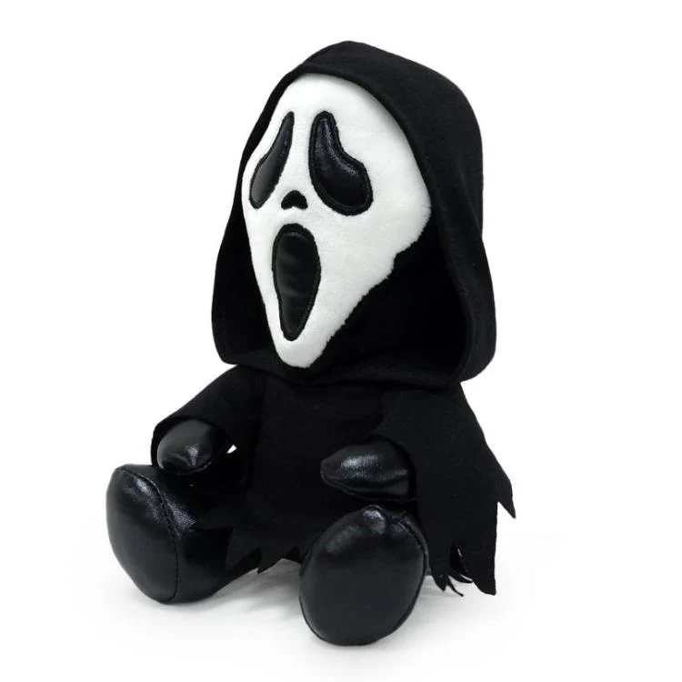 Ghost Face Phunny 8" Plush - Image 7