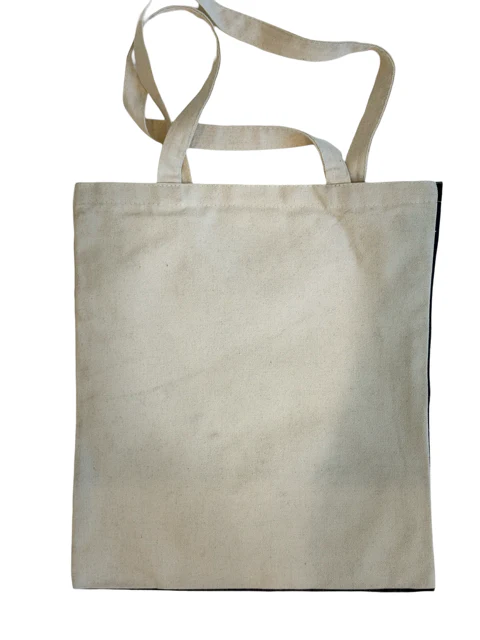 Goth Girl Tote Brigid Ashwood - Image 4