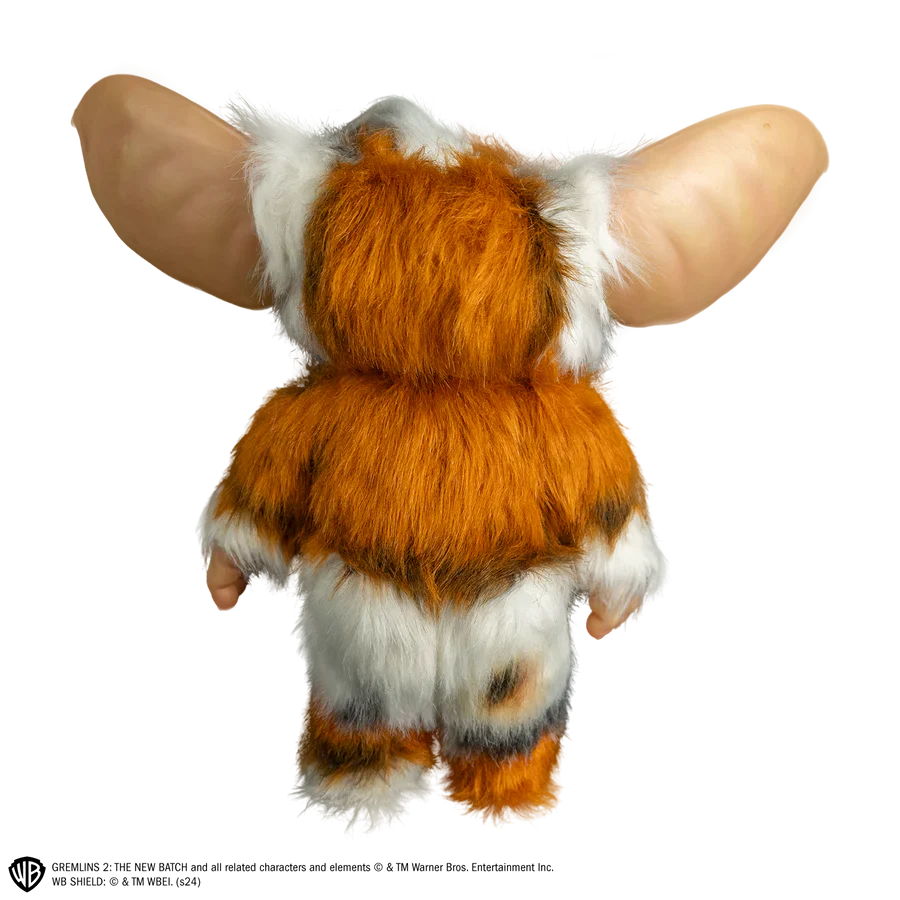 Gremlins 2 The New Batch Deluxe Daffy Mogwai Prop - Image 4
