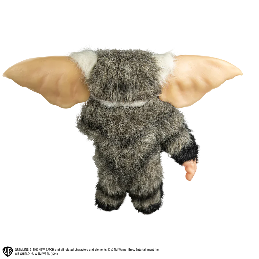 Gremlins 2 The New Batch Deluxe George Mogwai Prop - Image 4