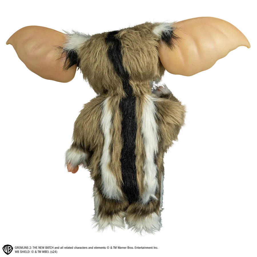 Gremlins 2 The New Batch Deluxe Lenny Mogwai Prop - Image 3