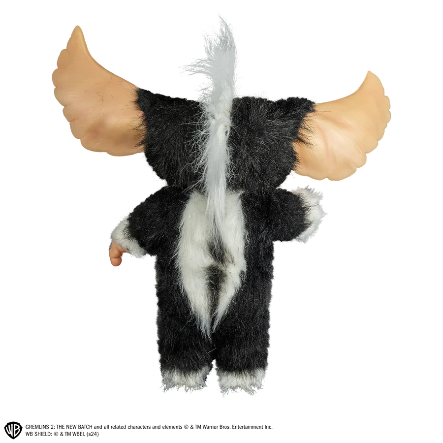 Gremlins 2 The New Batch Deluxe Mohawk Mogwai Prop Mohawk - Image 4