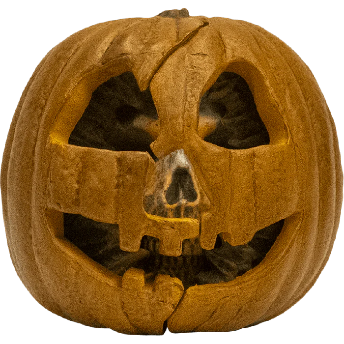 Halloween II 12" Michael Myers Figure - Image 8