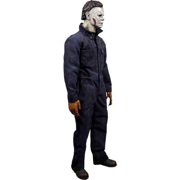 Halloween Kills - Michael Myers 12" Action Figure - Image 3